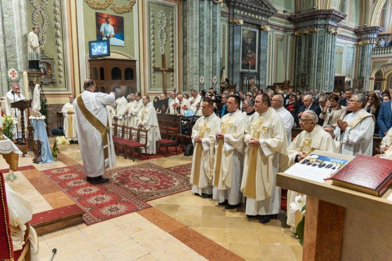 2024_05_12_szekszard mayer biro_58.jpg